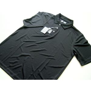 Russeluno（ラッセルノ） サイズ4 メンズ ブルゾン ジャケット