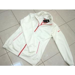 Russeluno（ラッセルノ） サイズ4 メンズ ブルゾン ジャケット