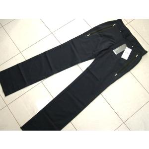 CASTELBAJAC（カステルバジャック） メンズ 48 W86 パンツ ストレッチ