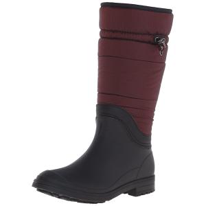 BAFFIN バフィン スノーブーツ CANADA カナダ men's : パーソン Yahoo