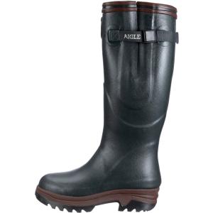 AIGLE エーグル リバティ コラボ CHANTELIBOOT レインブーツ 39