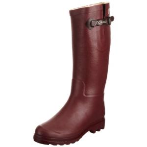 AIGLE エーグル リバティ コラボ CHANTELIBOOT レインブーツ 39