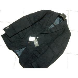 UN / Unfudge UN3400 High Loft fleece jacket アンファッジ POLARTEC