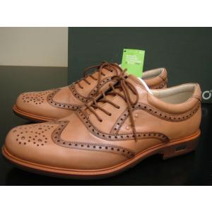 ecco（エコー） 日本正規品 CLASSIC HYBRID クラシック ハイブリッド