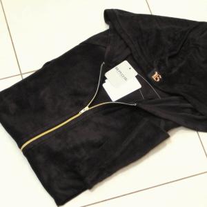 ブロス パジャマの商品一覧 通販 Yahoo ショッピング