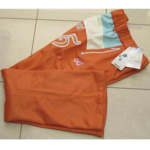 新品 カステルバジャックゴルフ 秋冬春 ジャージパンツ/メンズ/48(W86) CASTELBAJAC（カステルバジャック） メンズ 48 W86 パンツ ストレッチ