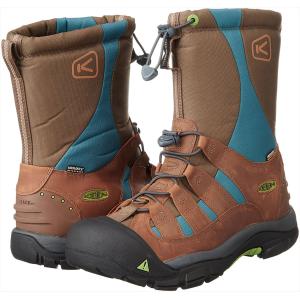 AIGLE（エーグル） リバティ コラボ CHANTELIBOOT レインブーツ 39