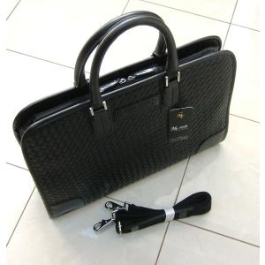 TUMI（トゥミ） Alpha3 ビジネスバッグ ブリーフケース エクスパン