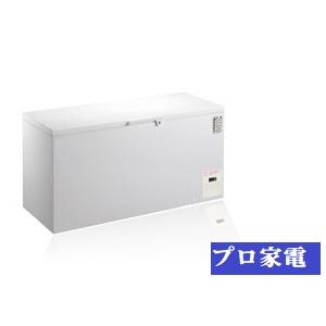 シエルパ -60℃超低温冷凍ストッカー CC400-OR 365L : プロ家電 - 通販