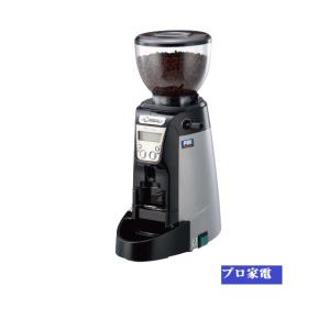 FMI・CAFETRONE・コーヒーミル・CT-mill : プロ家電 - 通販 - Yahoo