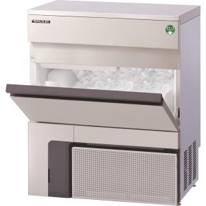ガリレイ製氷機・FIC-A100CTX・チップブアイス・アンダーカウンター