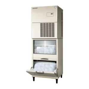 液体・急速冷凍機・リ・ジョイスフリーザー RF-10L (190L) : プロ家電