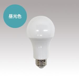 日本G・広配光LEDランプ  FLDA10-D