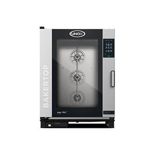 卓上フェイシャルスチーマー オゾン付 : ビューティーサロン プロ