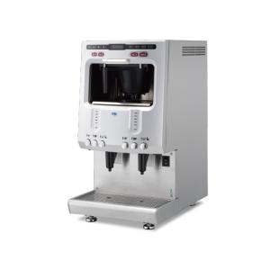 送料別】FMI ドリップコーヒーマシン カフェトロンフレッシュ CT-F