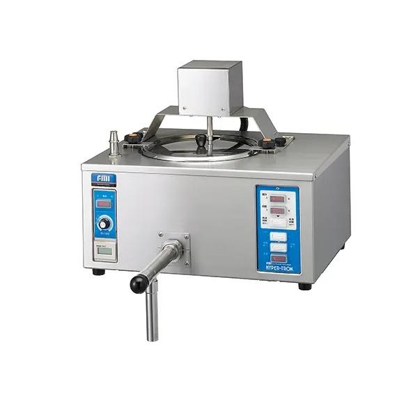 FMIパステライザー・HTP-6