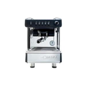 コーヒーメーカー・エスプレッソマシン De'Longhi La Specialista Prestigio DeLonghi La Specialista Prestigio Espresso Machine – Whole Latte Love