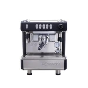 FMI (エフエムアイ) LA CIMBALI（ラ・チンバリー） エスプレッソ