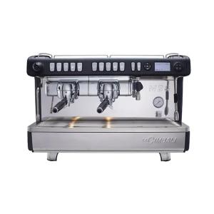 la Pavoni（ラパボーニ） エスプレッソコーヒーマシン