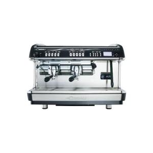 la Pavoni（ラパボーニ） エスプレッソマシーンla Pavoni（ラ