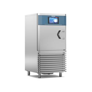 鮮度保持電場装置 DENBA-FreshPro : DENBA - 通販 - Yahoo!ショッピング