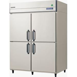 Abitelax（アビテラックス） 冷蔵庫 45L 1ドア 右開き AR-49 ホワイト