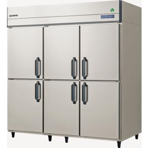 SHARP（シャープ） 中古 137L プラズマクラスター 2ドア冷蔵庫 SJ