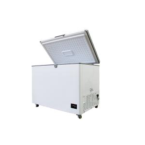 JCM JCMCS-133H・JCMタテ型冷凍ショーケース（−20℃）(133リットル