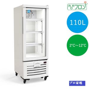 FMI・CAFETRONE・コーヒーミル・CT-mill : プロ家電 - 通販 - Yahoo