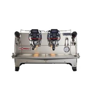 La Cimbali エスプレッソマシン FMI (エフエムアイ) LA CIMBALI（ラ・チンバリー） エスプレッソ