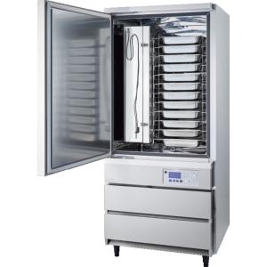 FMIブラストチラー＆ショックフリーザーEF-NEXT-M : プロ家電 - 通販