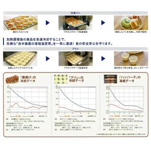 フクシマガリレイ・ブラストチラー/ショックフリ...の詳細画像2