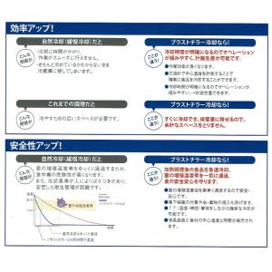 フクシマガリレイ・ブラストチラー/ショックフリ...の詳細画像4