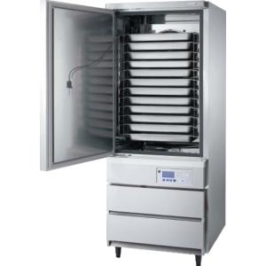 6/26売済【ジモティ特別価格】Panasonic 冷蔵庫 NR-B14HW-T 2023年製