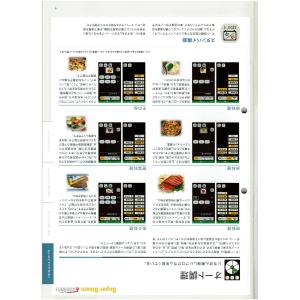 スチコン・エクセレント・ガス式・SSCGX-10Dの詳細画像2