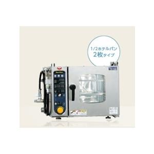 スチコン・シンプル・電気式・SSCS-02MD