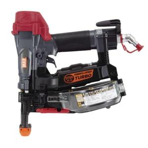 HiKOKI ハイコーキ 高圧 ねじ打機 WF4HS 金色 石膏ボード ビス打 HiKOKI ハイコーキ 高圧 ねじ打機 WF4HS 金色 石膏ボード ビス打
