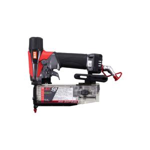 HiKOKI 日立 高圧ピン釘打機 NP35H クラス最短 高圧ピンタッカ HiKOKI 日立 高圧ピン釘打機 NP35H クラス最短 高圧ピンタッカ