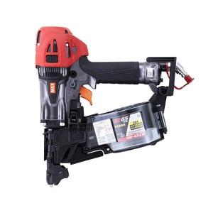 HiKOKI 高圧ばら釘打ち機 NH125HD : 電材堂ヤフー店 - 通販 HiKOKI 高圧ばら釘打ち機 NH125HD : 電材堂ヤフー店 - 通販