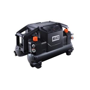 MAX マックス エアー コンプレッサ AK-HH1270E3 用 プラスチック MAX マックス エアー コンプレッサ AK-HH1270E3 用 プラスチック