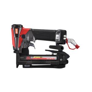 マックス TA-35FP/425J 内装 4mm常圧タッカ 新品 TA35FP 425J マックス TA-35FP/425J 内装 4mm常圧タッカ 新品 TA35FP 425J