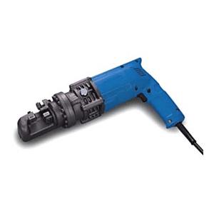 新品!送料無料! オグラ HBC-316 100V 16mm 電動油圧式鉄筋 新品!送料無料! オグラ HBC-316 100V 16mm 電動油圧式鉄筋