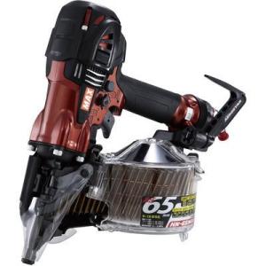 HiKOKI ハイコーキ 旧 日立 高圧 ピン 釘打機 NP55HM 用 補給 HiKOKI ハイコーキ 旧 日立 高圧 ピン 釘打機 NP55HM 用 補給
