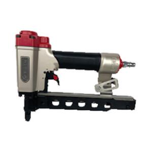 ! ! 精品工房 SHHG432MA  4mm幅 32ｍｍ 416MA〜432MA線ステープル用