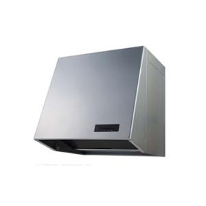 NFG6B05PSI プロペラファン 60cm シルバー レンジフード ブーツ型 ノーリツ 法人限定...