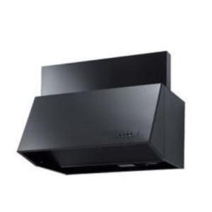 NFG9B03BA シロッコファン 90cm ブラック レンジフード ブーツ型 ノーリツ 法人限定価...
