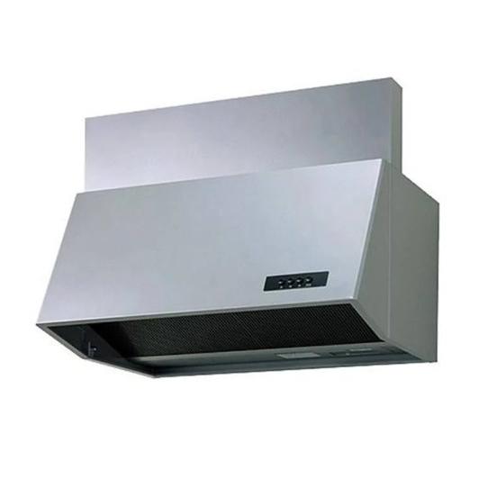 NFG9B03SI シロッコファン 90cm シルバー レンジフード ブーツ型 ノーリツ 法人限定価...