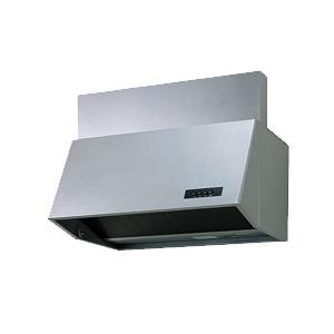 NFG9B04SI シロッコファン 90cm シルバー レンジフード ブーツ型 ノーリツ 法人限定価...