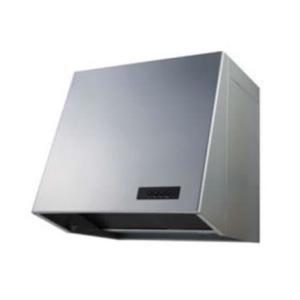 NFG9B05PSI プロペラファン 90cm シルバー レンジフード ブーツ型 ノーリツ 法人限定...