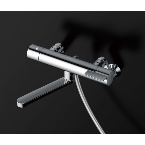 TBV03403J コンフォートウェーブめっき TOTO (旧品番TBV03403J)